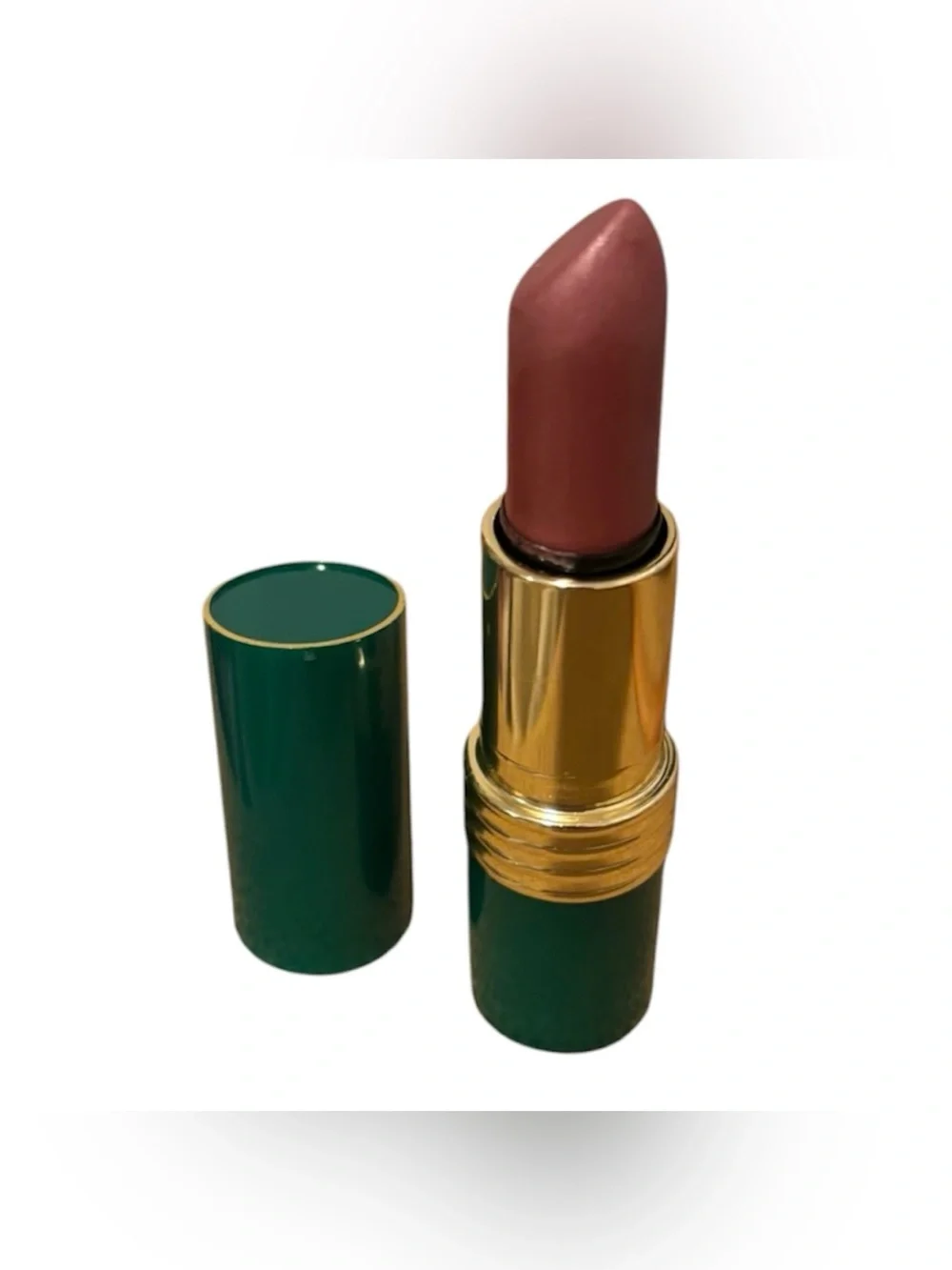 NEW Revlon Moon Drops Lipstick Rose Amethyst #545 Frost Gelee